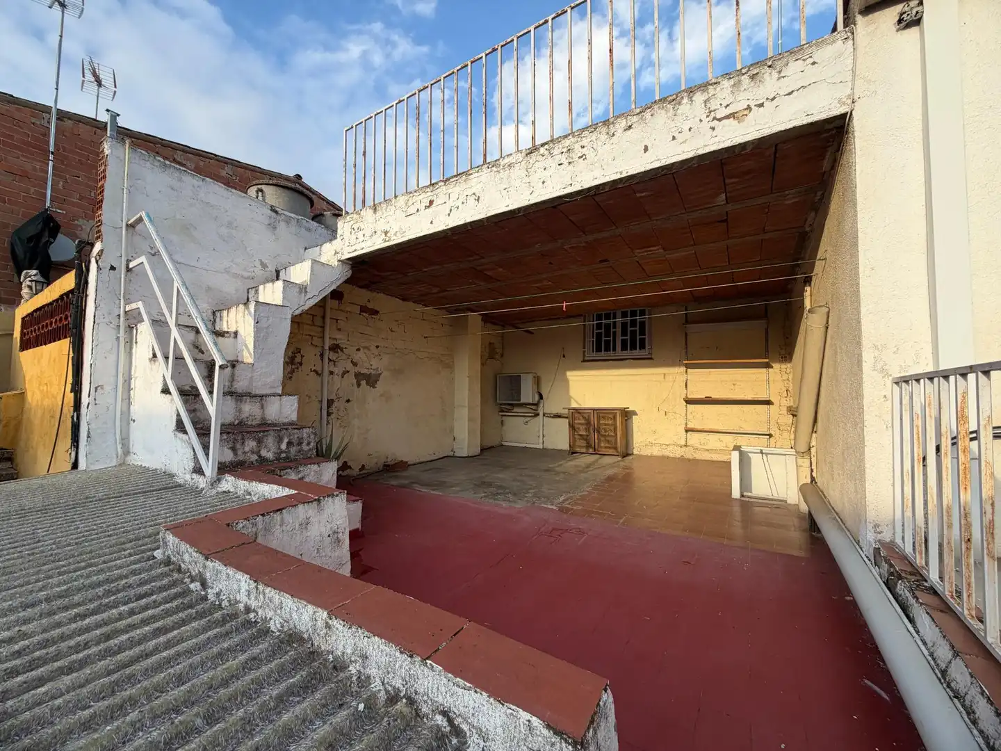 Casa in vendita a Can Feu - Gràcia, imagen 34