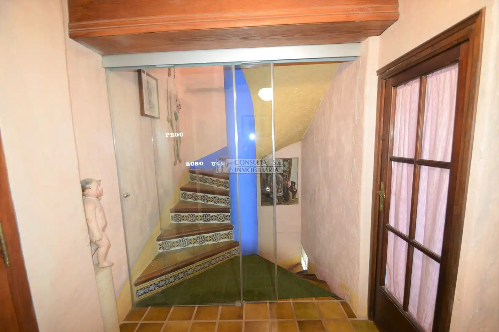 Houses for sale in Vinaròs  with Private garden, Terrace and Storage room