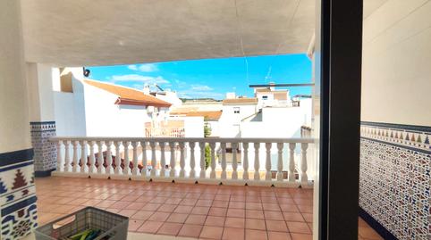 Photo 2 of Single-family semi-detached for sale in Rute, Córdoba