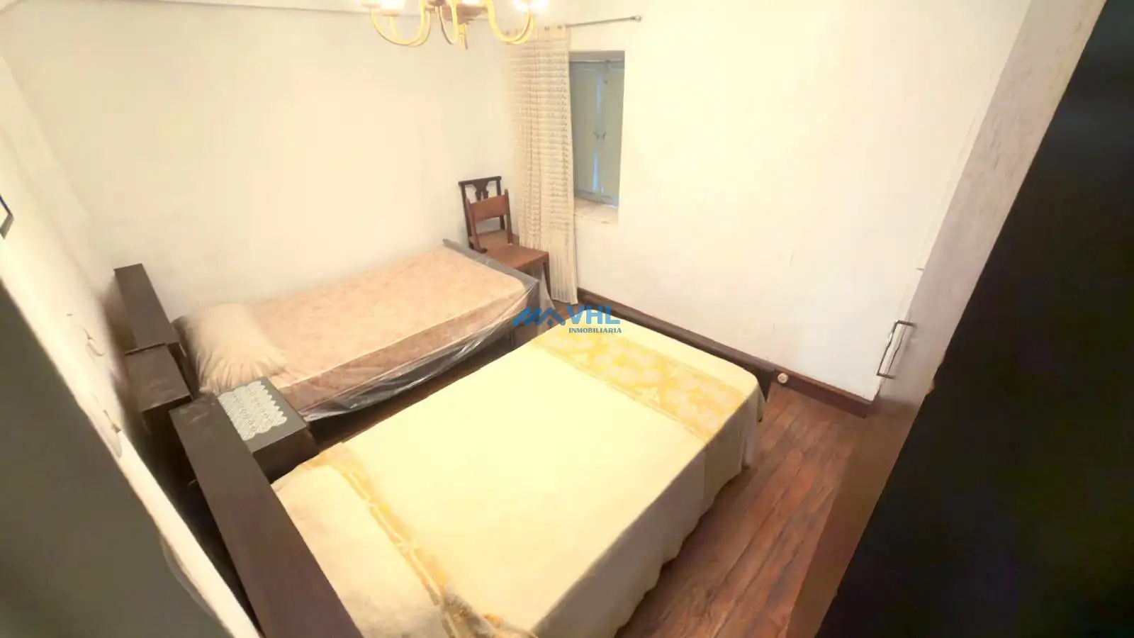 Casa amb terrassa en venda a Barrio Baltezana, imagen 26