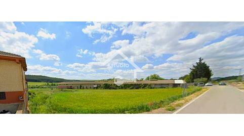 Foto 4 von Grundstücke zum Verkauf in Lazagurría, Navarra