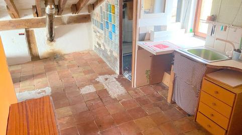 Foto 2 de Apartamento en venta en Calle Calle Navarrería, Estella / Lizarra, Navarra