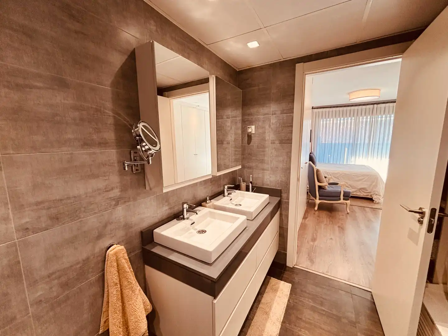 Appartement avec piscine à vendre à El Rosón - Kelvinator, imagen 36