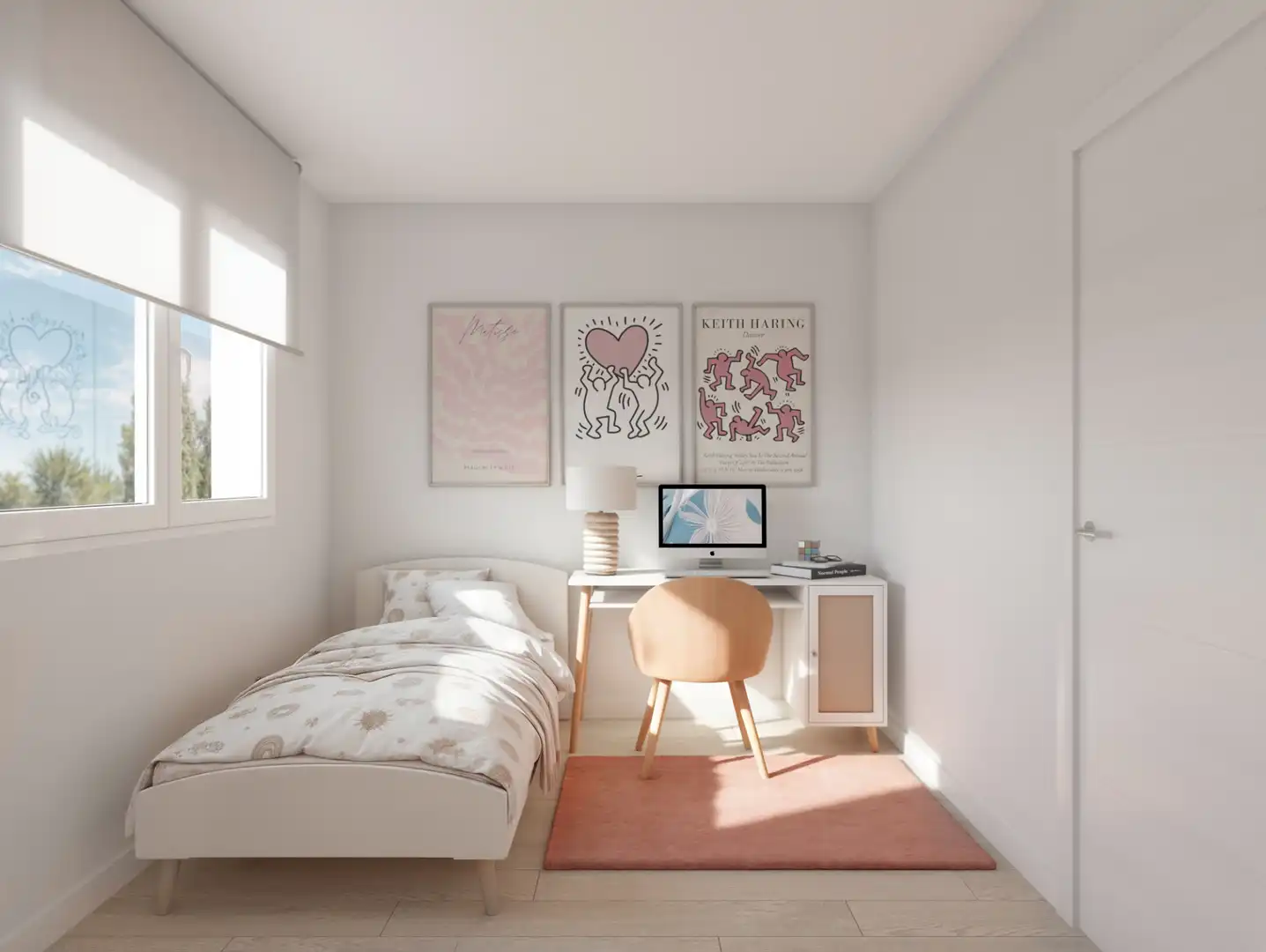 Wohnung zum Verkauf in Avinguda de les Marines, 21, Grau de Gandia - Venecia - Marenys de Rafalcaid