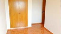 Bedroom of Flat for sale in Torre-Pacheco