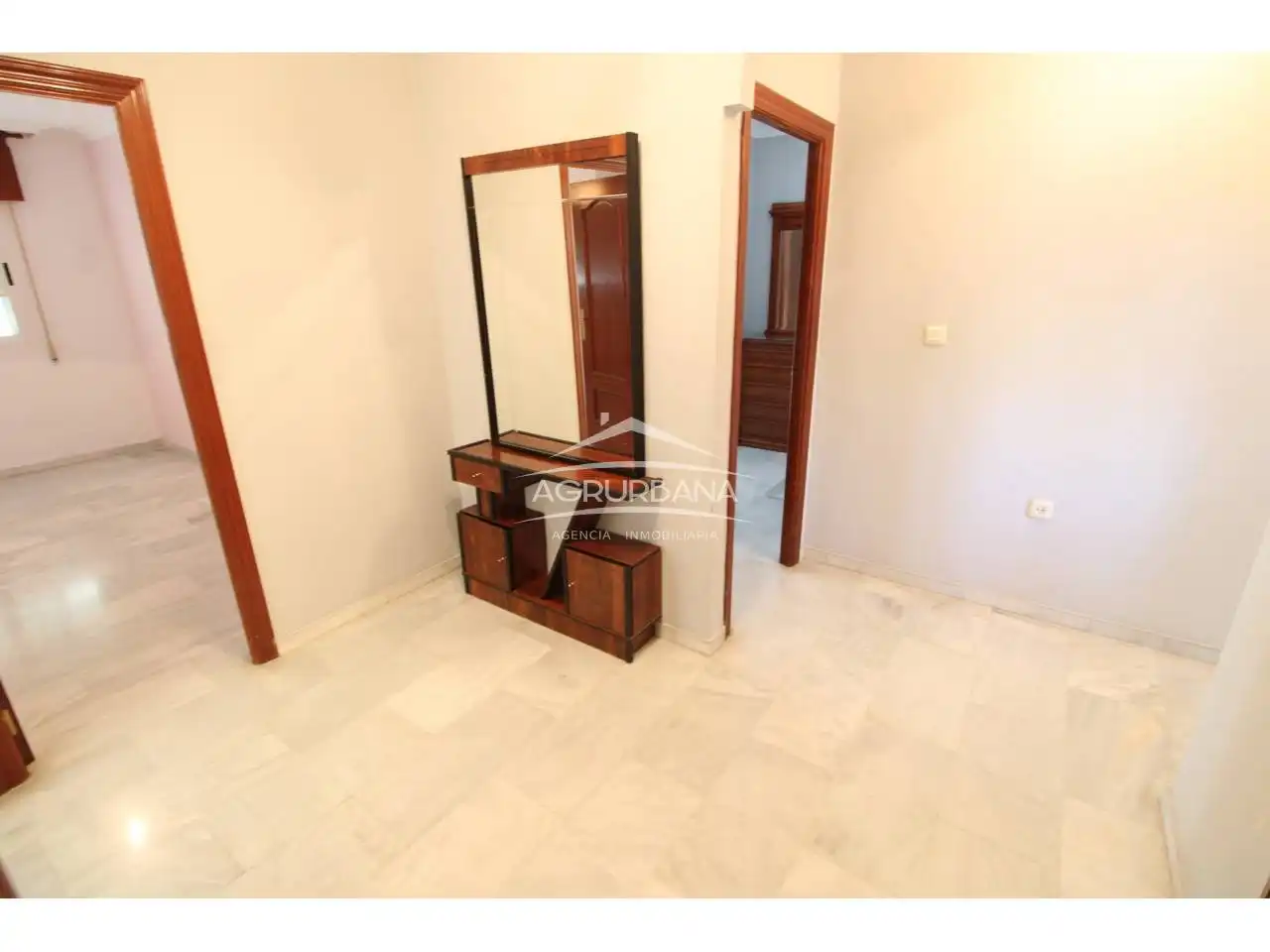 Wohnung mit Terrasse zum Verkauf in Calle San Roque, imagen 21