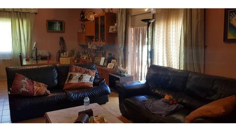 Foto 4 de Casa o xalet en venda a Albinyana, Tarragona