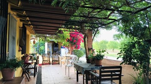 Foto 4 de Casa o xalet en venda a Valladolises y Lo Jurado, Murcia Capital
