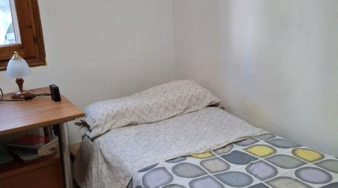 Foto 5 de Piso en venta en Carrer del Bruc, 2, Tàrrega, Lleida