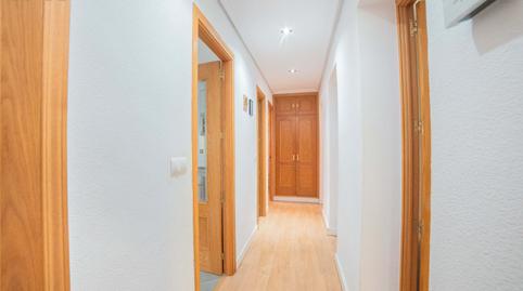 Foto 2 de Pis en venda a Calle Tuy, 1, Valderas - Los Castillos, Madrid