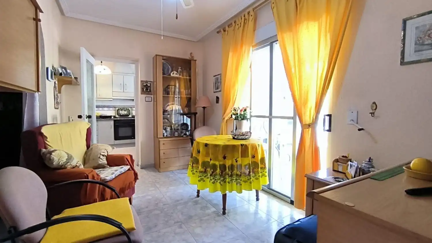 Villa à vendre à Coloma, imagen 17
