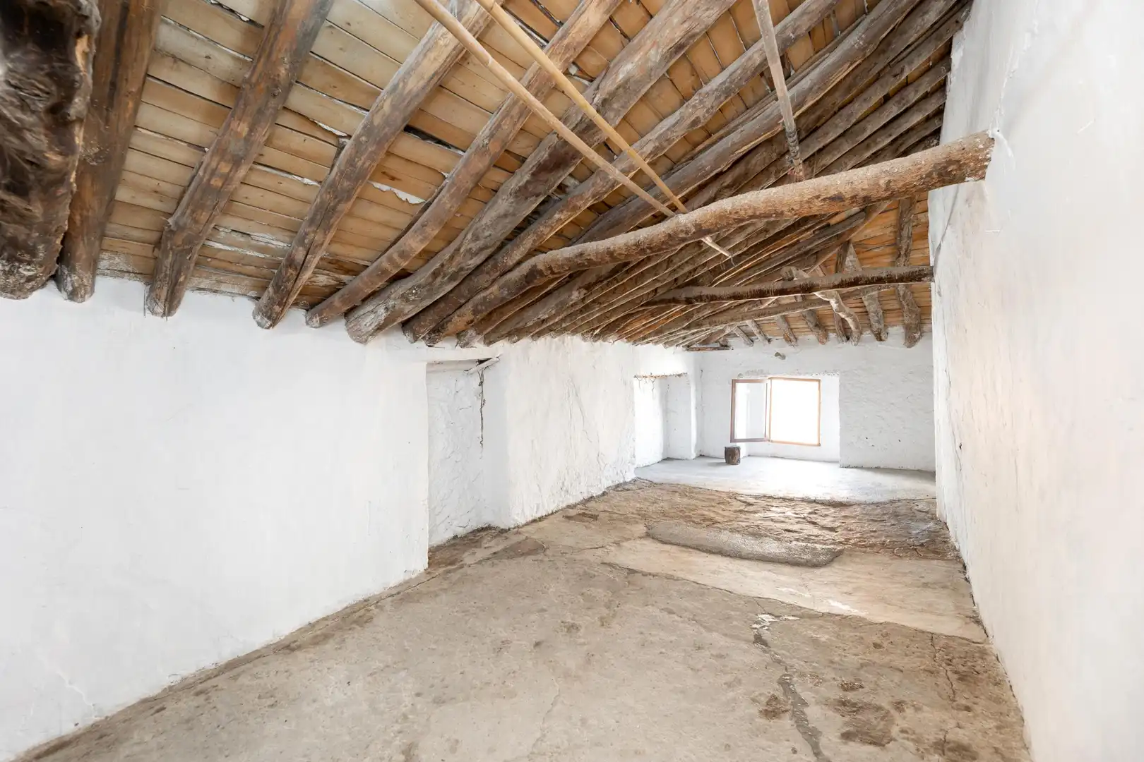Maison avec terrasse à vendre à Calle Alta Mesones 45, imagen 17