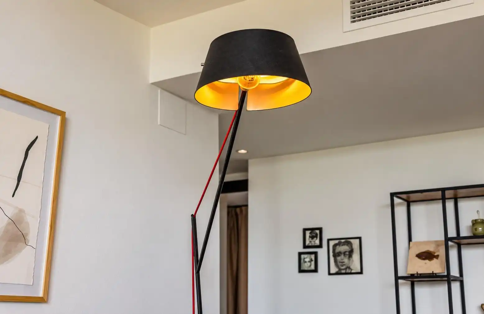 Casa bifamiliare con terrazza in vendita a Avenida Avenida Hipódromo, imagen 8