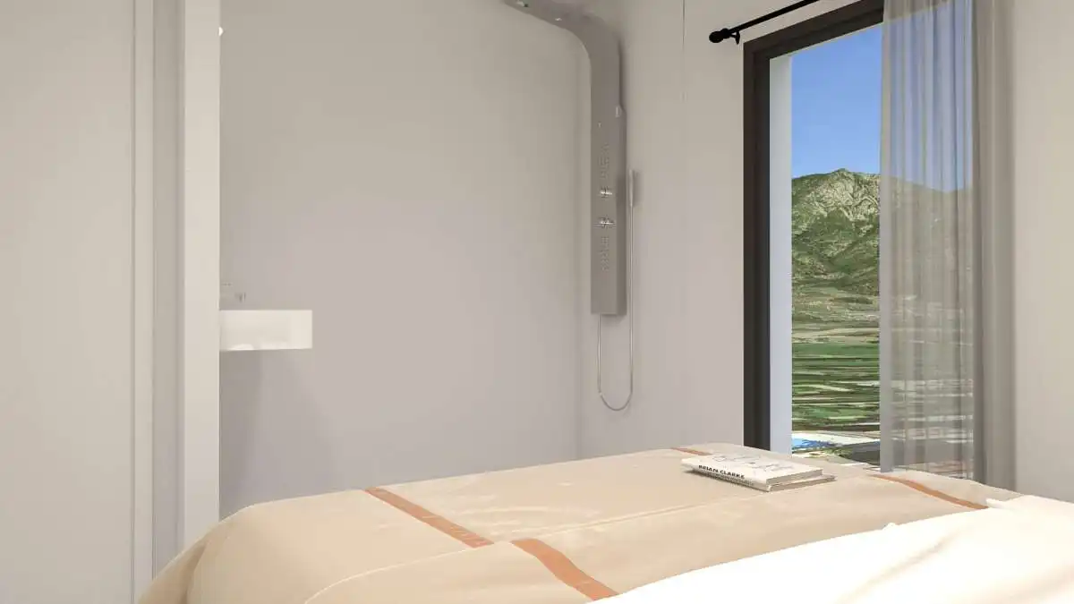 Apartamento en venta en Salatar, imagen 38