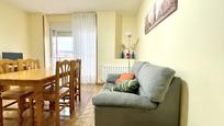 Living room of Flat to rent in Alcalá de Henares  with Terrace