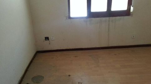 Photo 4 of Houses for sale in La Puebla de Almoradiel, Toledo