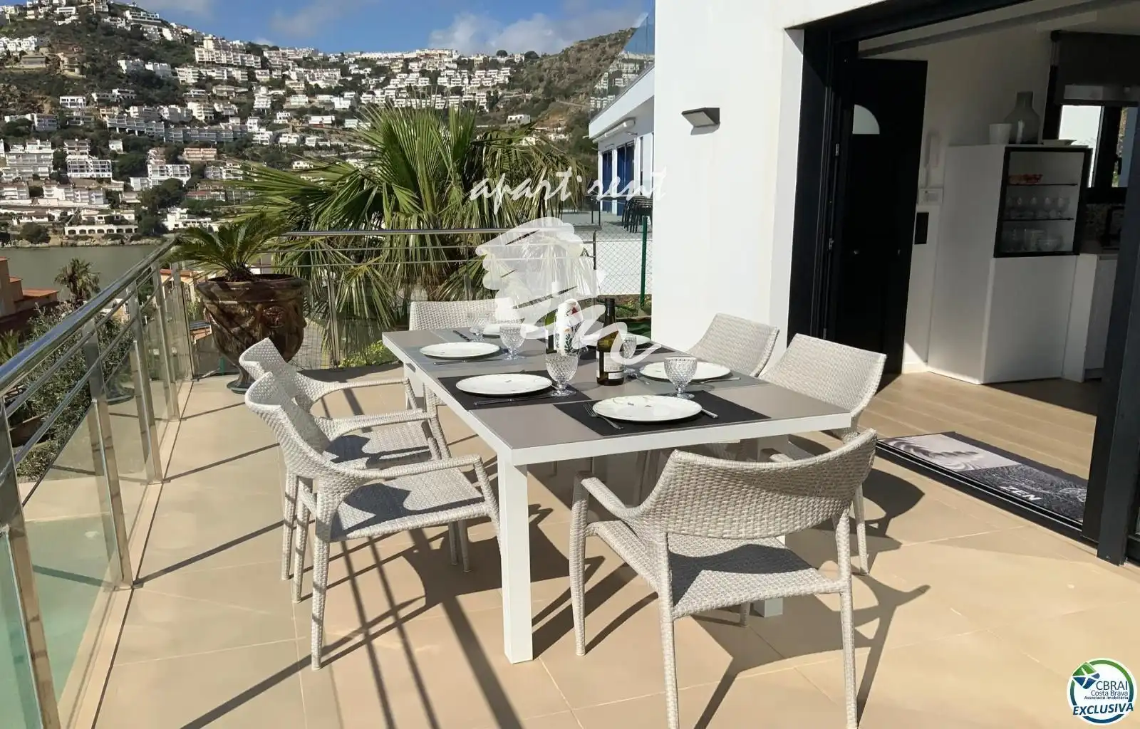 Maison avec terrasse à vendre à JOSE DIAZ PACHECO, imagen 10