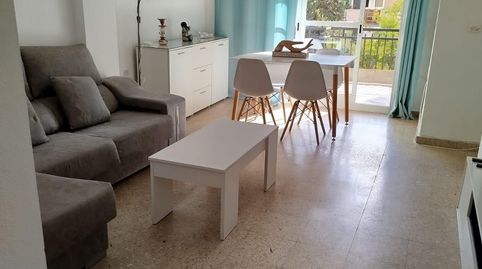 Photo 3 of Apartments for sale in Campo Verde, Granada Capital