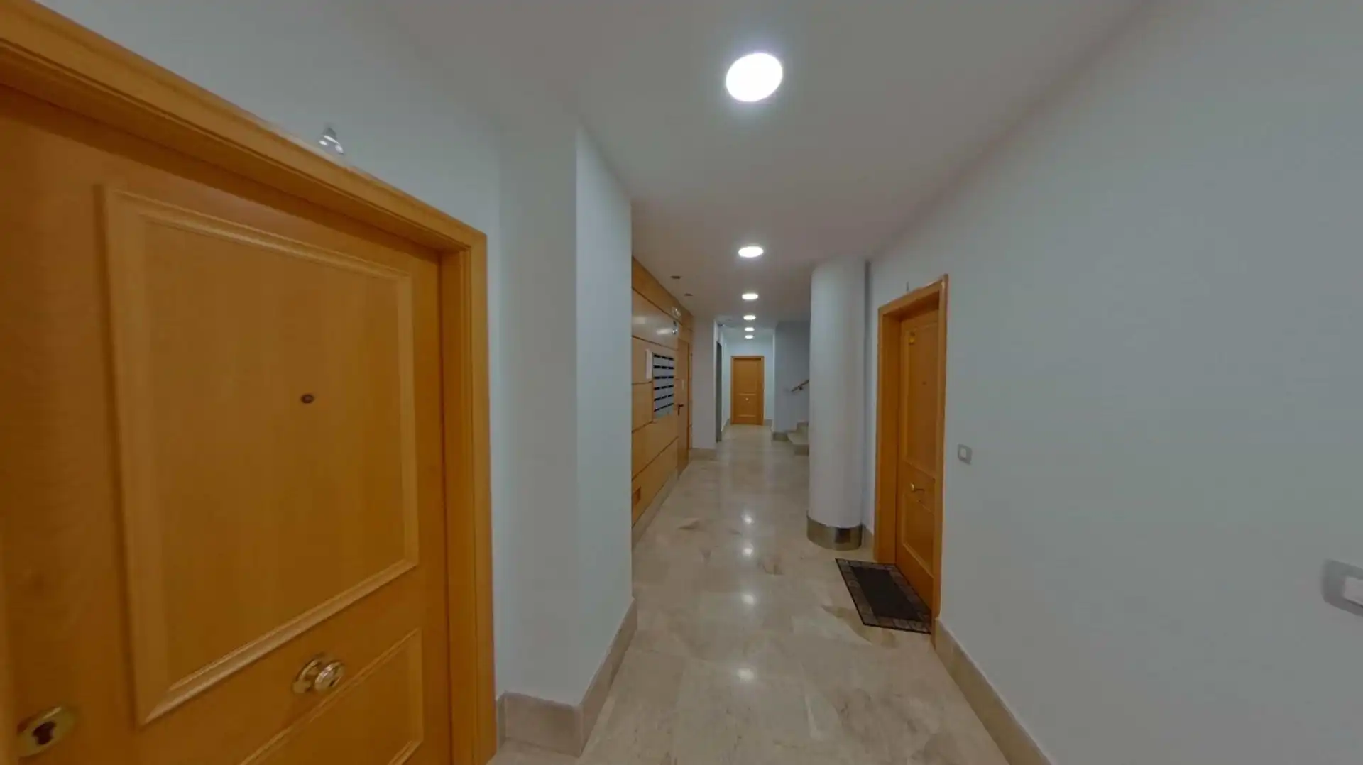 Ground floor for sale in Molina de Segura  with Terrace