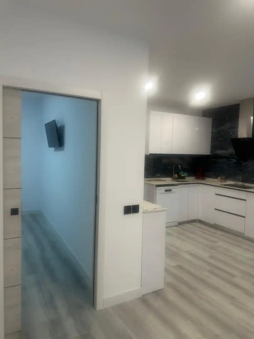 Piso en venta en La Caleta - La Viña, imagen 8