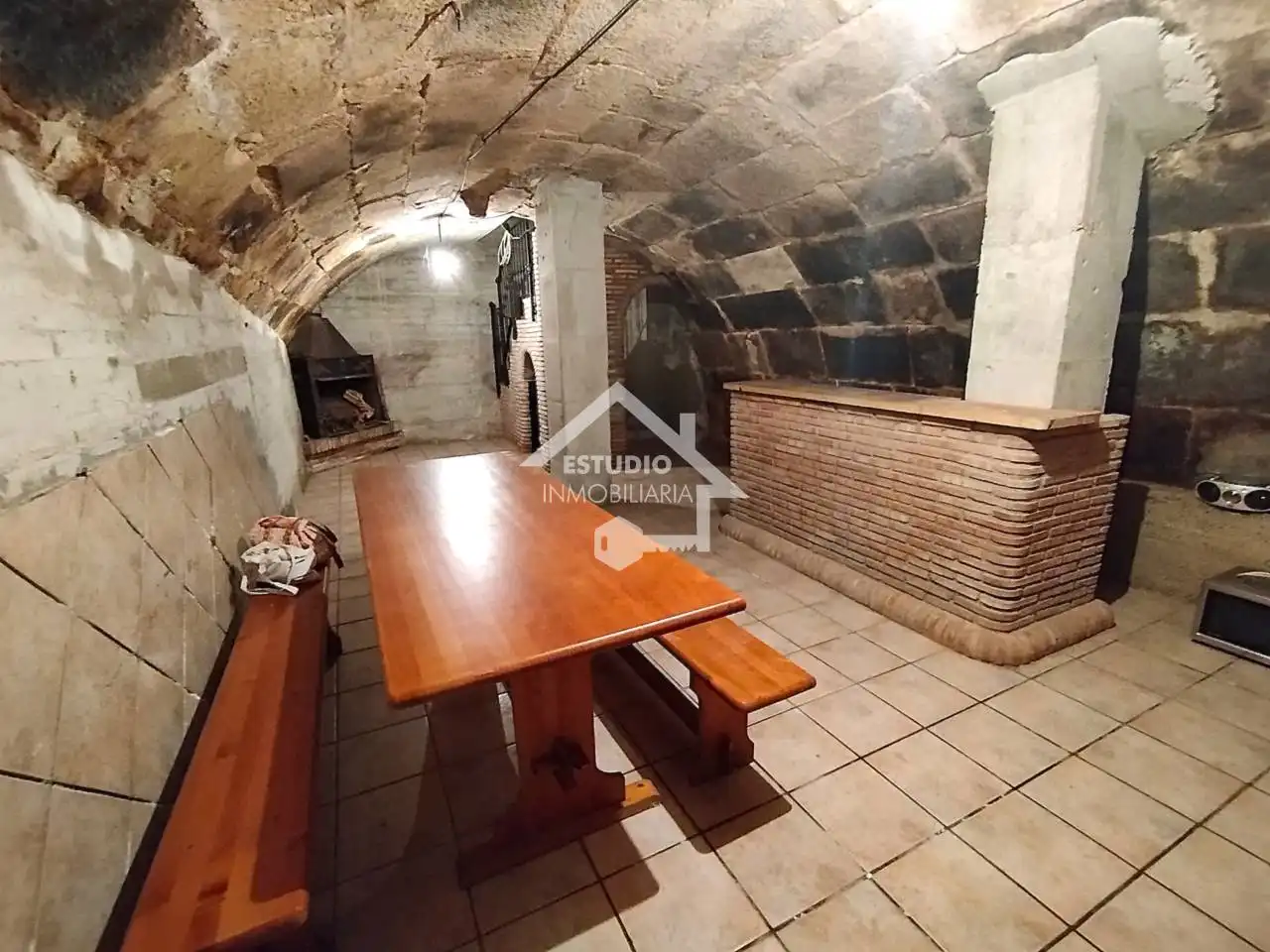 Local commercial à vendre à Calle Navarro Villoslada, imagen 5