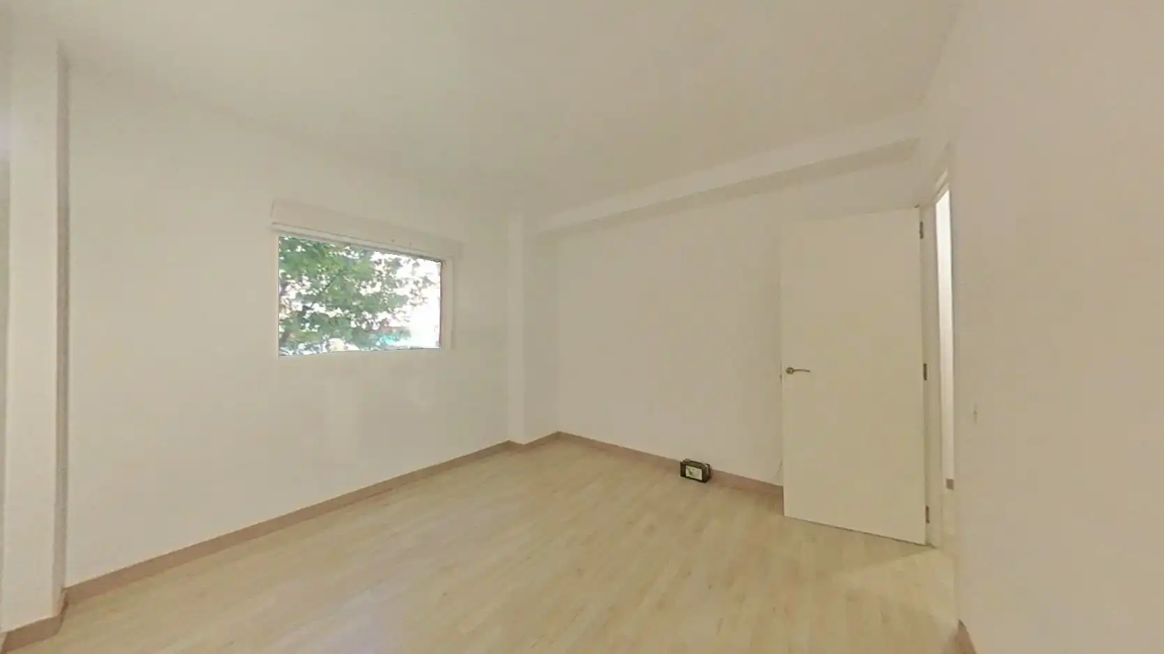 Piso con ascensor en venta en C/ Belzunegui, imagen 7