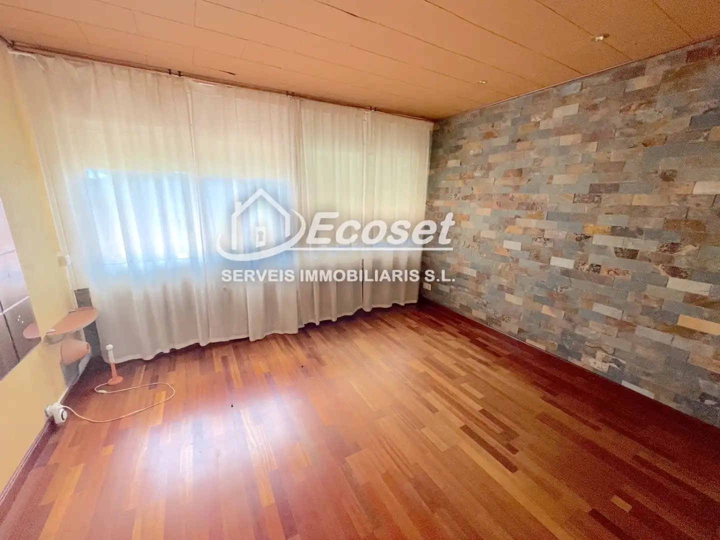 Casa o xalet en venda en Vallirana amb Calefacció, Parquet i Traster