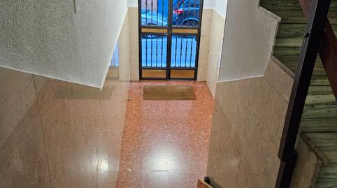 Foto 4 de Pis de lloguer a Calle San Juan de Dios, Ruta de la Plata, Cáceres