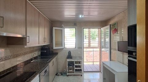 Foto 3 de Dúplex en venta en Carrer de Francesc Macià, Castellbisbal, Barcelona