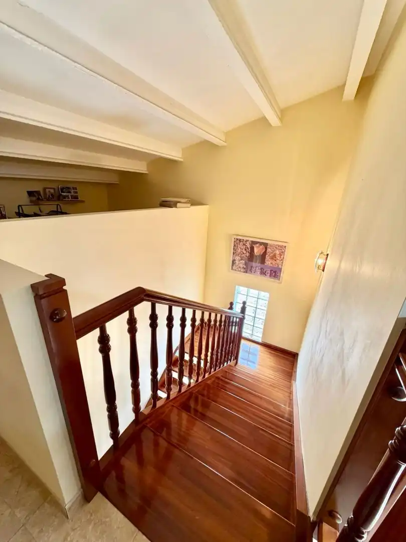 Casa o chalet en venta en Banyeres del Penedès con Aire acondicionado, Calefacción y Terraza