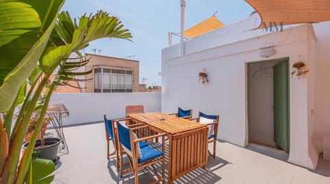 Photo 3 of House or chalet for sale in Carrer de Ses Moreres, 36, Centre Històric, Illes Balears