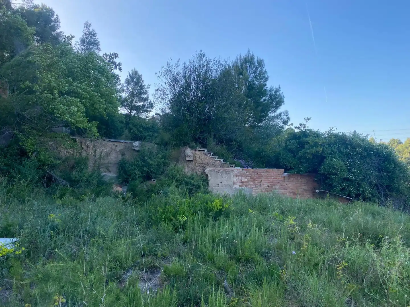 Terreno residencial en venta en Piera, imagen 8