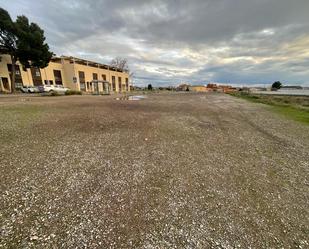 Residential for sale in El Grado