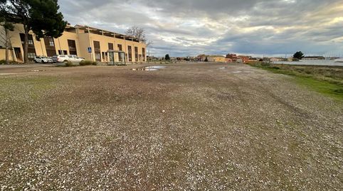 Photo 5 of Residential for sale in Polígono 13 Parcela 1747, El Grado, Huesca