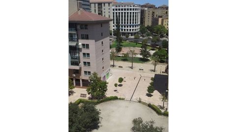 Piso en venta en Centro, imagen 2