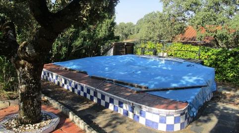 Photo 3 of House or chalet for sale in Avenida de Toledo, Cardiel de los Montes, Toledo