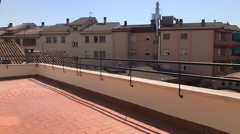 Foto 3 von Dachboden zur Miete in Carrer Migdia, Centre - Estació, Sant Cugat del Vallès