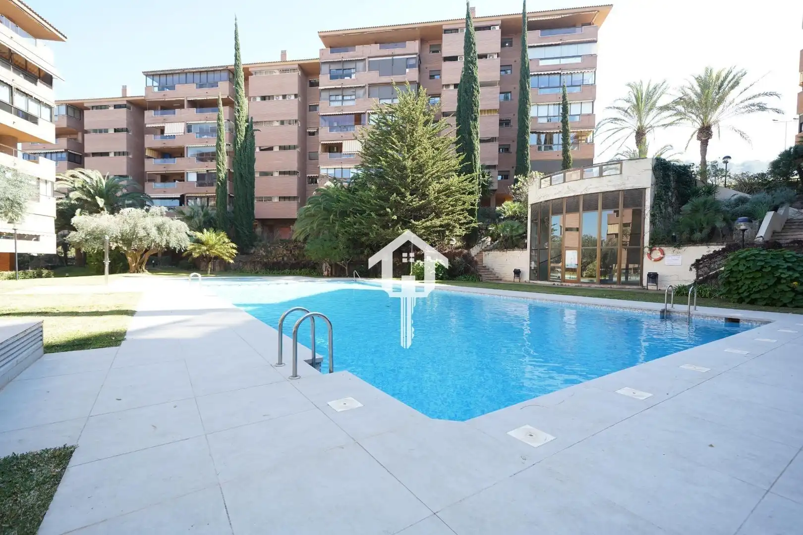 Flat with terrace for sale in CABAÑAL DEL, imagen 41
