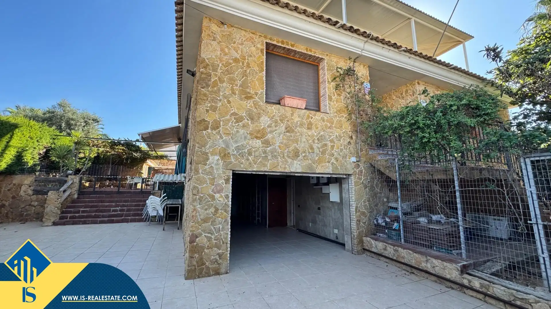 Villa avec jardin à vendre à Nueva Torrevieja - Aguas Nuevas, imagen 13