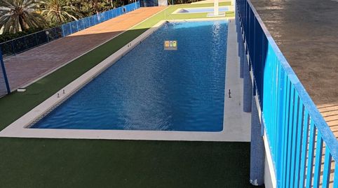 Photo 5 of Apartments for rent in Rincón Alto, Benidorm