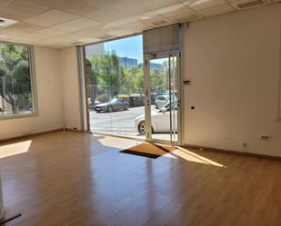 Premises to rent in Sabadell