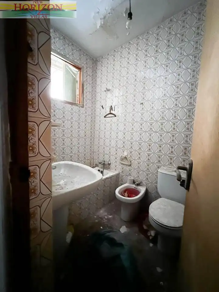 Casa in vendita a Cantoria, imagen 20