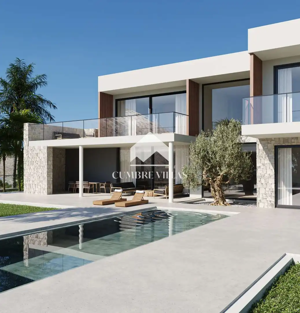 Casa o chalet en venta en Cotobro