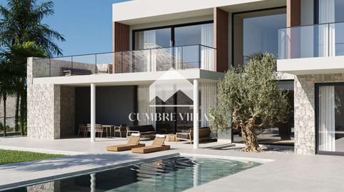 Photo 5 of House or chalet for sale in Cotobro, Granada