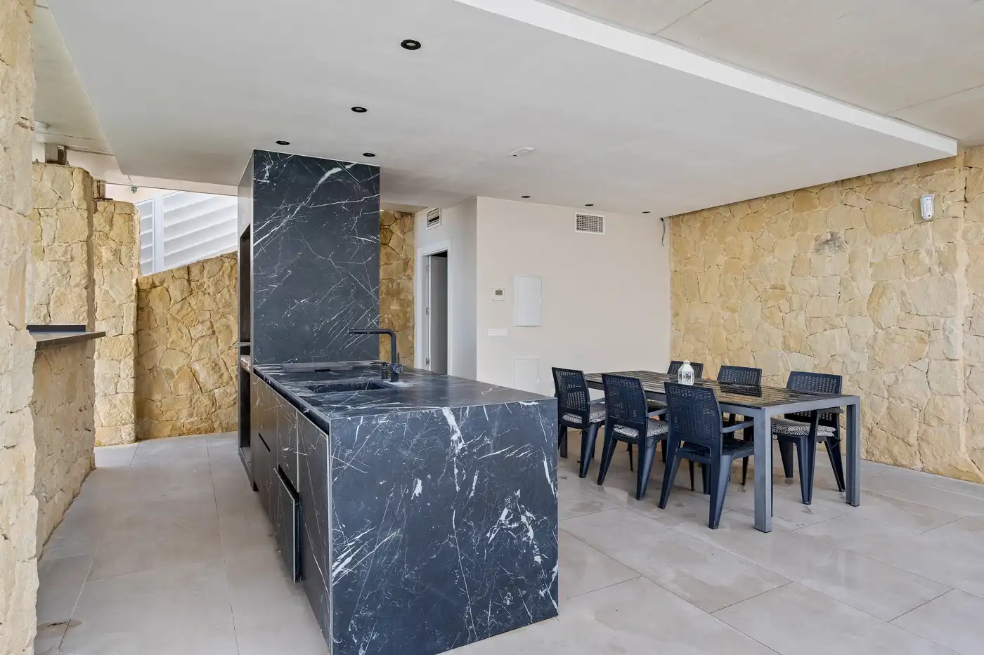 Villa avec piscine à vendre à Almoradí, imagen 14