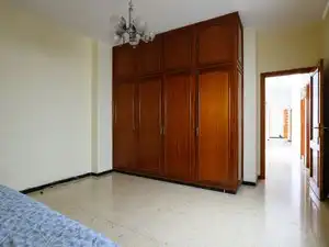 Residential with lift for sale in Plaza de San Gregorio 2, imagen 40
