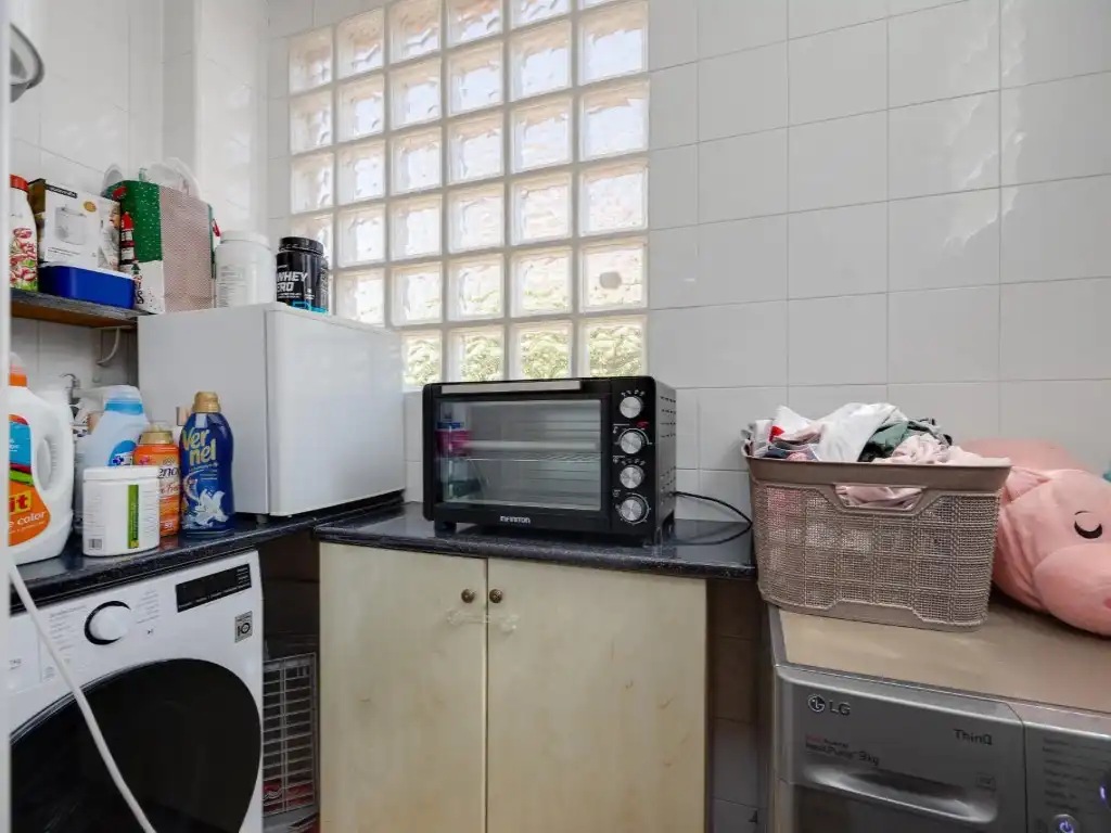 Casa con piscina en venta en Calle Jose Carreras, imagen 12