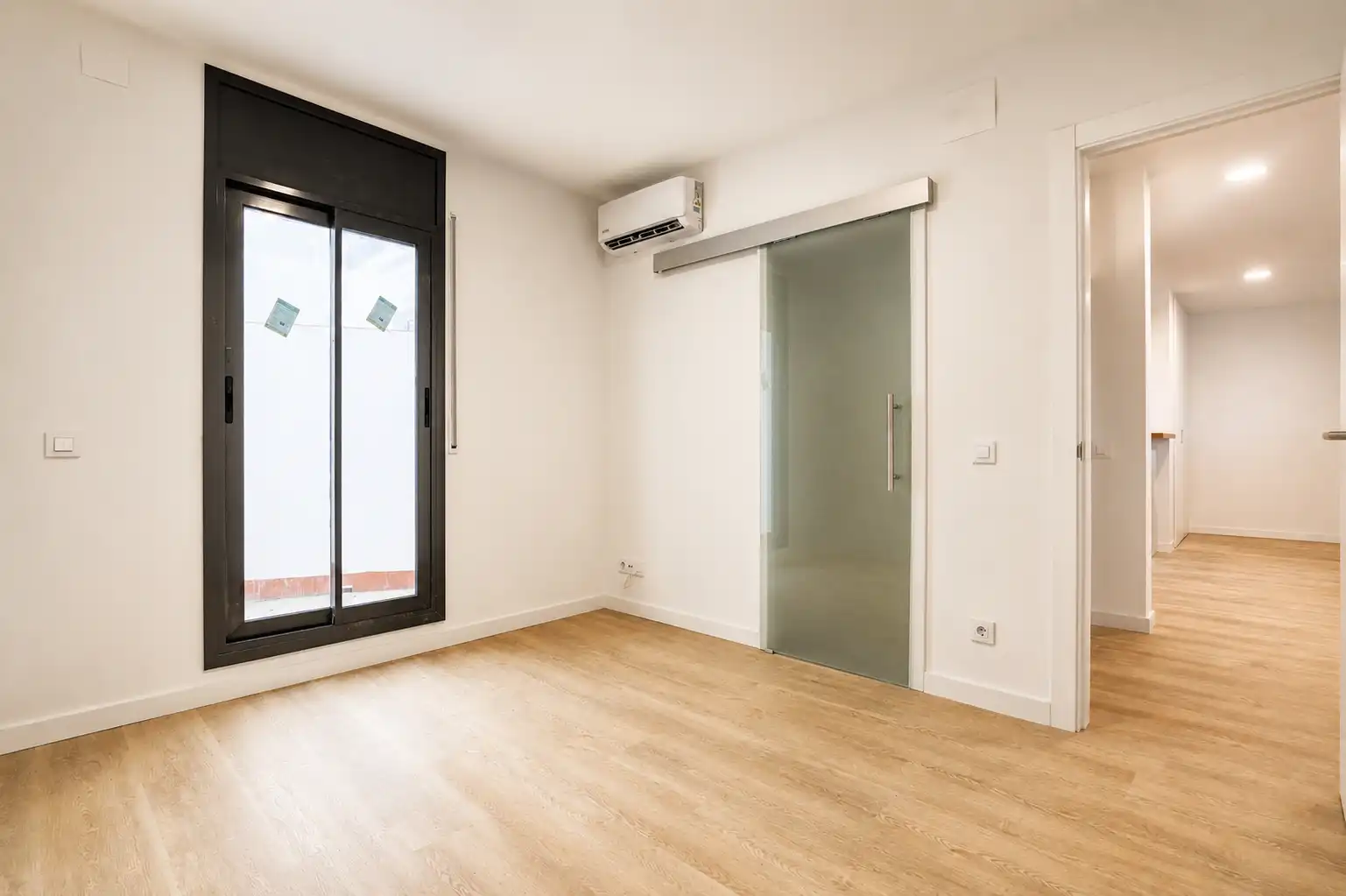 Flat for sale in Ronda Ibèrica, imagen 14