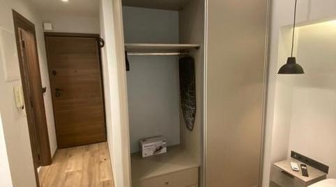 Foto 3 de Pis de lloguer a Carrer de la Llibertat, 17, Centre, Barcelona