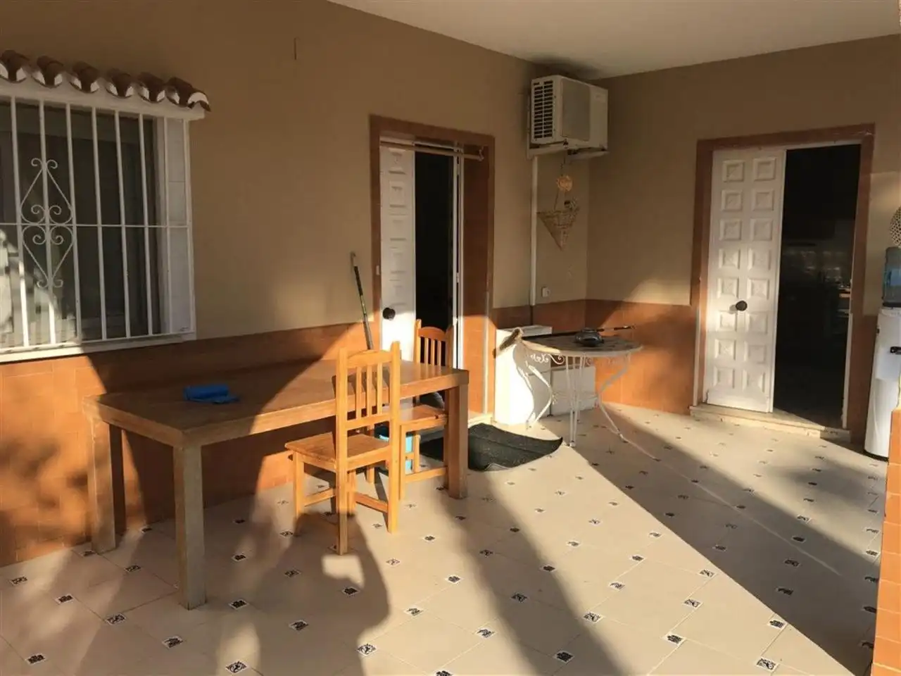 House with pool to rent in Alquería - Torrealquería, imagen 4